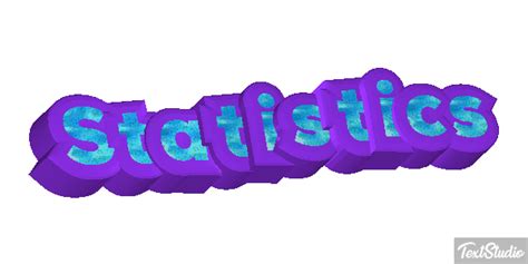 Image result for Statsitecs GIF