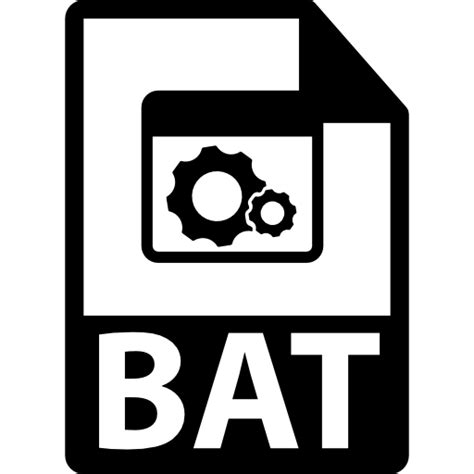 Image result for How to Change Bat File Icon