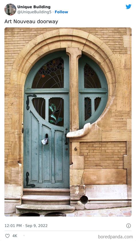 Unique Portable Buildings に対する画像結果