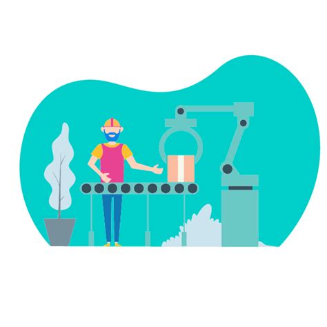 Image result for Factory Pattern Python Diagram