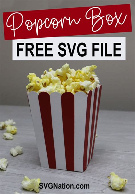 Cricut Milestone Box Template ਲਈ ਪ੍ਰਤੀਬਿੰਬ ਨਤੀਜਾ