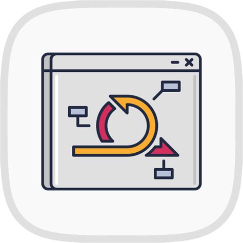 Image result for Display Method in Java