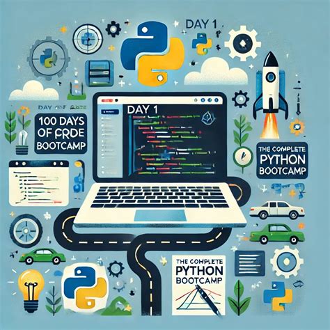 Image result for Codeitup Python Programming