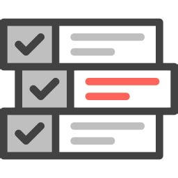 Image result for Task Detailed Icon