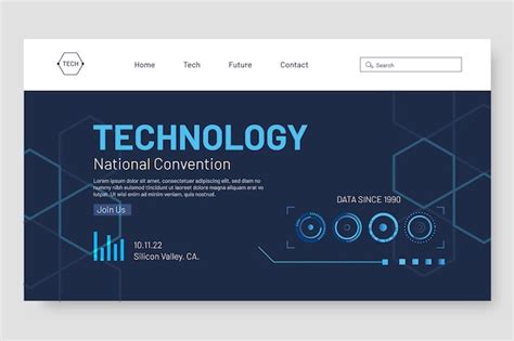 Image result for Embedded Web Technology Template