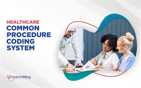 Image result for Sample Health Care Procedure Code Table Design