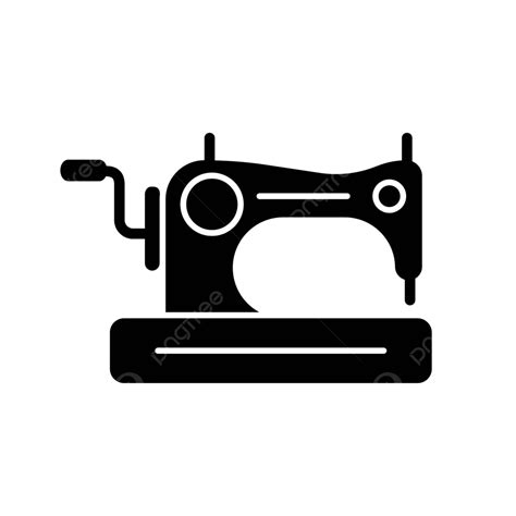 Toradh íomhá ar Machine Icon Vector PNG