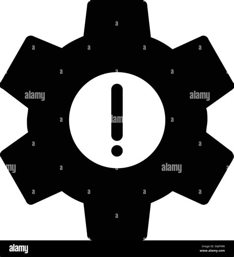 Toradh íomhá ar A Complex File Breakdown Graphic Icon