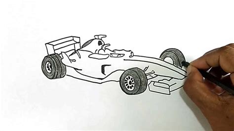 Image result for Formula Drawing