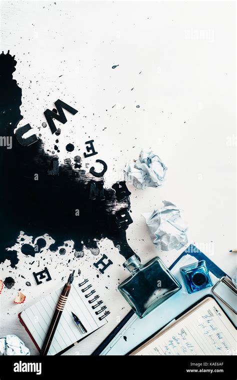 Image result for Creative Writing Background