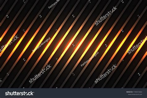Image result for Light Line Pattern