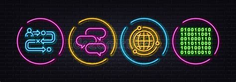 Toradh íomhá ar Code Project Bubble