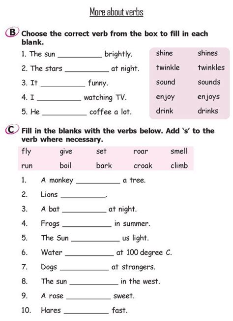 Image result for Grade 12 Worksheet