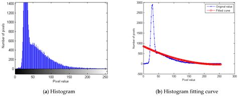 Image result for Homomorphic Filtering