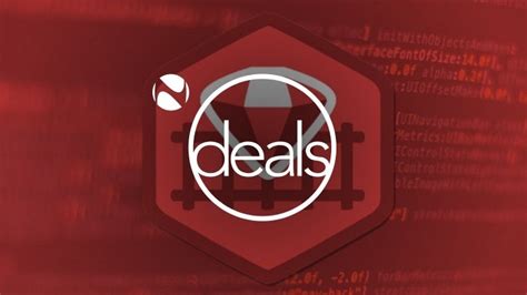 Toradh íomhá ar Ruby On Rails Training