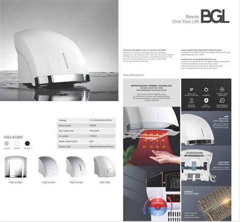 Image result for BGL Machine with Hand