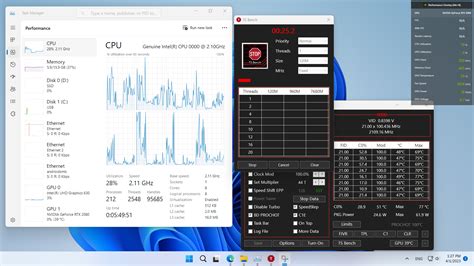 Image result for 1 Core CPU Task Manager