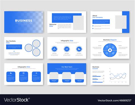 Business PowerPoint Presentation-साठीचा प्रतिमा निकाल