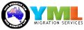 Image result for YML Group Company