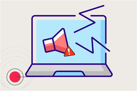 Image result for Audio Service Not Running