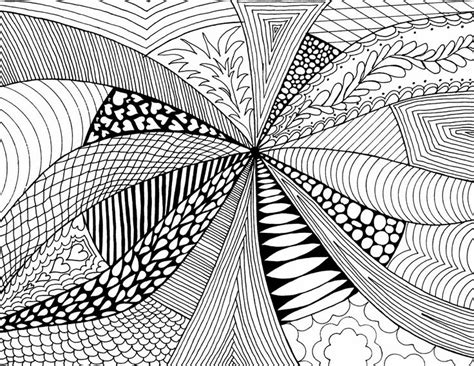 Easy Simple Line Drawings に対する画像結果