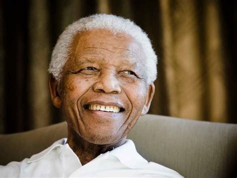 Afbeeldingsresultaten voor Nelson Ishiyama