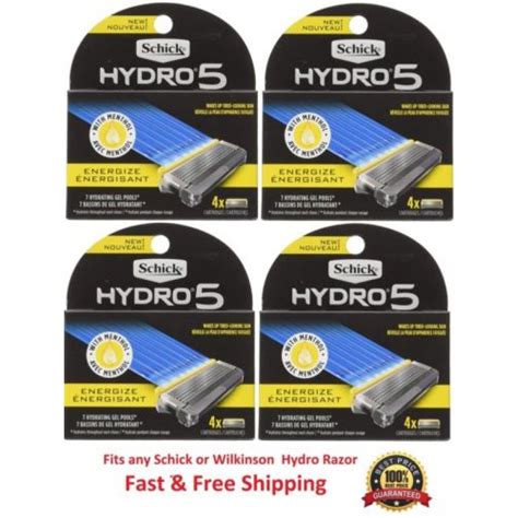 Toradh íomhá ar BIC Hydro Razor