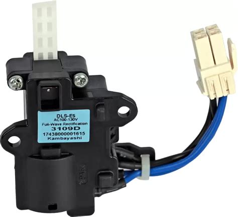 Toradh íomhá ar Frigidaire Loadmaster