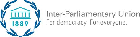 Image result for Is IPU Private or Government