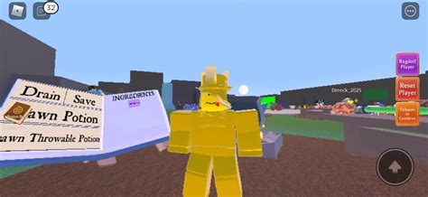 Image result for Jayingee Wacky Wizards