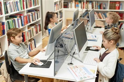 Image result for Education And Internet