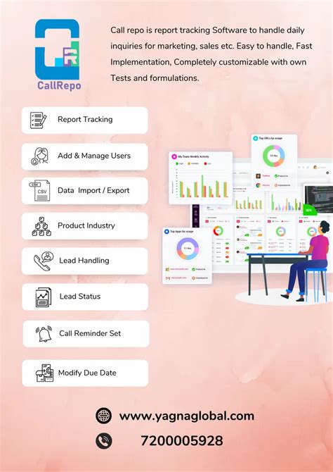 Afbeeldingsresultaten voor Project Tracking Web Application