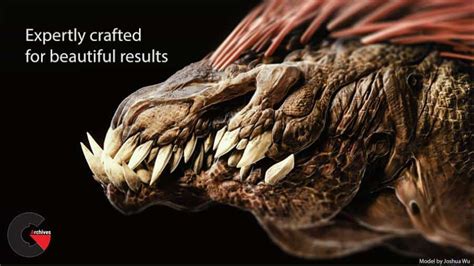 Afbeeldingsresultaten voor Copitor for 3DS Max 2021