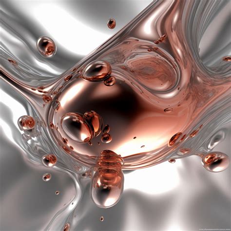 Afbeeldingsresultaten voor Object Character Generator