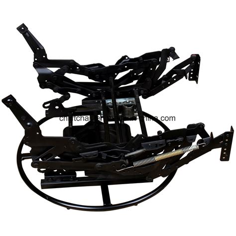 Image result for Swivel Rocker Replacement Mechanism