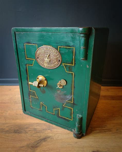 Image result for Victorian Safe Princicipals