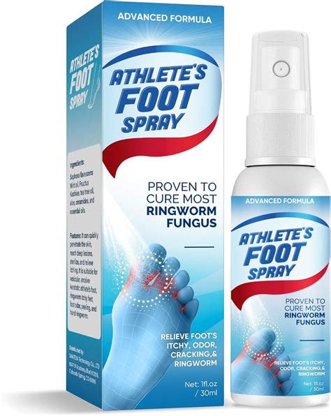 Image result for Foot Sweating Treatment