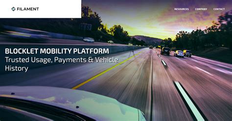 Filament Line に対する画像結果