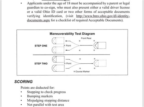 Image result for Class A License Test Quizlet