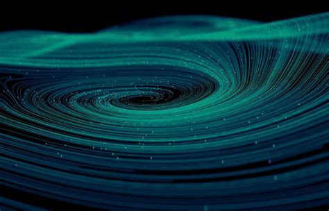 Operational Intelligence に対する画像結果