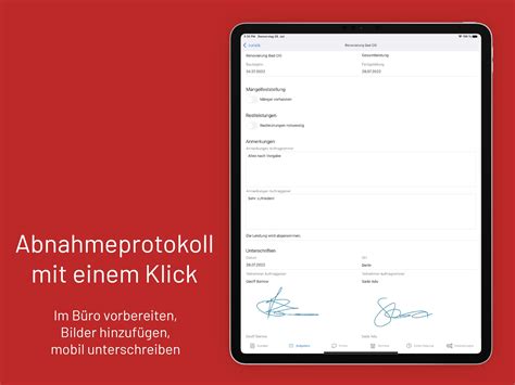 Programm Software に対する画像結果