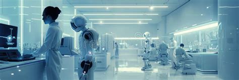 High-Tech Research Lab に対する画像結果