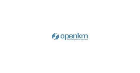 Image result for Open Source Document Management System
