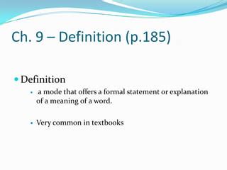 Classification Simple Definition に対する画像結果