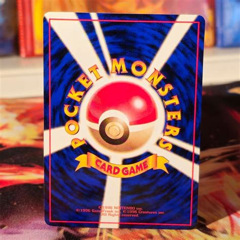 Vending Machine Japanese Starters Pokemon に対する画像結果