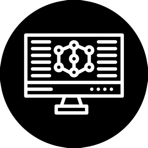 Image result for Icon Finite-Element Simulation