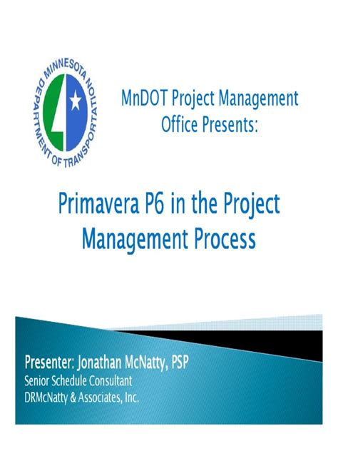 Project Management Process Slide に対する画像結果