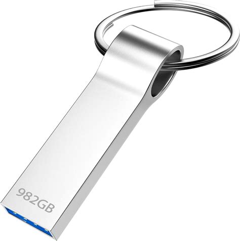 Image result for High Speed USB Memory Stick