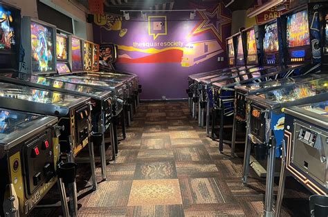 Things to See in Roanoke VA に対する画像結果