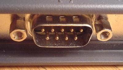 Difference in Operation Between a Parallel and Serial Communication Interface ପାଇଁ ପ୍ରତିଛବି ଫଳାଫଳ